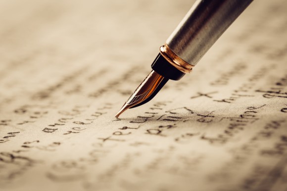 Pourquoi j&rsquo;ai créé &laquo;&nbsp;OUTIS.&nbsp;&raquo; ?