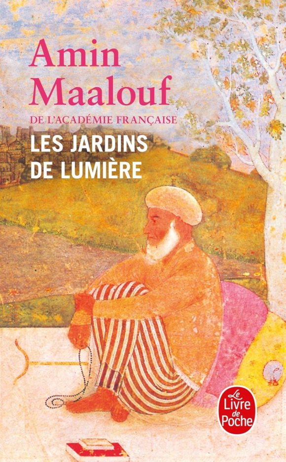 Mani, la lumière !
