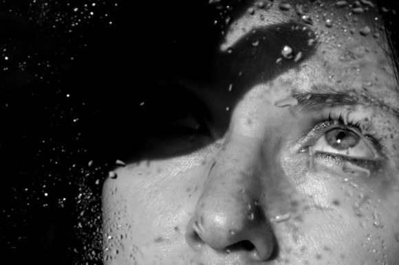 « J’offre mon regard » – Entretien avec Laetitia&nbsp;Graber